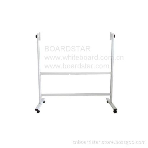 Revolving Display Mobile Stand (BSTDM-R)